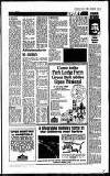 Hayes & Harlington Gazette Wednesday 01 June 1988 Page 21