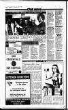 Hayes & Harlington Gazette Wednesday 01 June 1988 Page 22