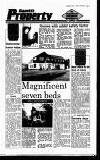 Hayes & Harlington Gazette Wednesday 01 June 1988 Page 23