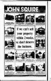 Hayes & Harlington Gazette Wednesday 01 June 1988 Page 28