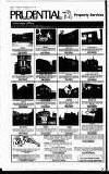 Hayes & Harlington Gazette Wednesday 01 June 1988 Page 32