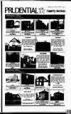 Hayes & Harlington Gazette Wednesday 01 June 1988 Page 33