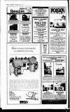 Hayes & Harlington Gazette Wednesday 01 June 1988 Page 36