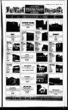 Hayes & Harlington Gazette Wednesday 01 June 1988 Page 41