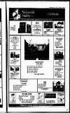 Hayes & Harlington Gazette Wednesday 01 June 1988 Page 43