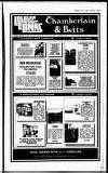 Hayes & Harlington Gazette Wednesday 01 June 1988 Page 45