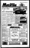 Hayes & Harlington Gazette Wednesday 01 June 1988 Page 57