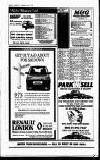 Hayes & Harlington Gazette Wednesday 01 June 1988 Page 60