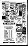 Hayes & Harlington Gazette Wednesday 01 June 1988 Page 62
