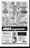 Hayes & Harlington Gazette Wednesday 01 June 1988 Page 64