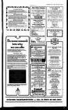 Hayes & Harlington Gazette Wednesday 01 June 1988 Page 67