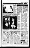 Hayes & Harlington Gazette Wednesday 01 June 1988 Page 75