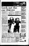 Hayes & Harlington Gazette Wednesday 08 June 1988 Page 3