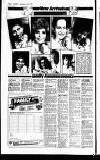 Hayes & Harlington Gazette Wednesday 08 June 1988 Page 4