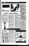Hayes & Harlington Gazette Wednesday 08 June 1988 Page 5