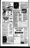 Hayes & Harlington Gazette Wednesday 08 June 1988 Page 6