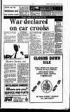 Hayes & Harlington Gazette Wednesday 08 June 1988 Page 7