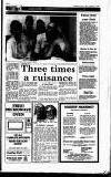 Hayes & Harlington Gazette Wednesday 08 June 1988 Page 9