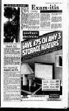 Hayes & Harlington Gazette Wednesday 08 June 1988 Page 11