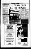 Hayes & Harlington Gazette Wednesday 08 June 1988 Page 12