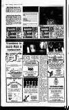 Hayes & Harlington Gazette Wednesday 08 June 1988 Page 14