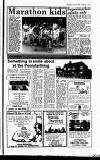 Hayes & Harlington Gazette Wednesday 08 June 1988 Page 15