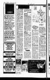 Hayes & Harlington Gazette Wednesday 08 June 1988 Page 16