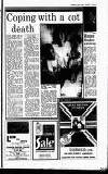 Hayes & Harlington Gazette Wednesday 08 June 1988 Page 17