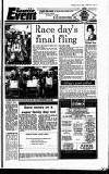 Hayes & Harlington Gazette Wednesday 08 June 1988 Page 19