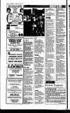 Hayes & Harlington Gazette Wednesday 08 June 1988 Page 20
