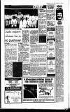 Hayes & Harlington Gazette Wednesday 08 June 1988 Page 25