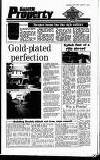 Hayes & Harlington Gazette Wednesday 08 June 1988 Page 27