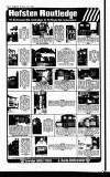 Hayes & Harlington Gazette Wednesday 08 June 1988 Page 32