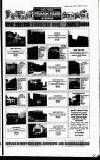 Hayes & Harlington Gazette Wednesday 08 June 1988 Page 41