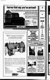 Hayes & Harlington Gazette Wednesday 08 June 1988 Page 42