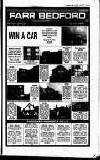Hayes & Harlington Gazette Wednesday 08 June 1988 Page 43