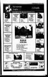 Hayes & Harlington Gazette Wednesday 08 June 1988 Page 47