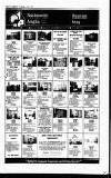 Hayes & Harlington Gazette Wednesday 08 June 1988 Page 48