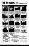 Hayes & Harlington Gazette Wednesday 08 June 1988 Page 52