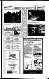 Hayes & Harlington Gazette Wednesday 08 June 1988 Page 57