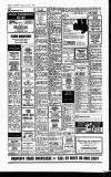 Hayes & Harlington Gazette Wednesday 08 June 1988 Page 60