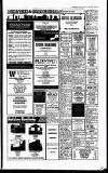 Hayes & Harlington Gazette Wednesday 08 June 1988 Page 61