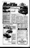 Hayes & Harlington Gazette Wednesday 08 June 1988 Page 66