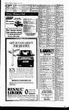 Hayes & Harlington Gazette Wednesday 08 June 1988 Page 70
