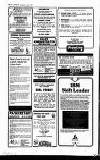 Hayes & Harlington Gazette Wednesday 08 June 1988 Page 78
