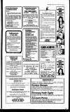 Hayes & Harlington Gazette Wednesday 08 June 1988 Page 85