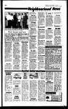 Hayes & Harlington Gazette Wednesday 08 June 1988 Page 87