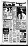 Hayes & Harlington Gazette Wednesday 08 June 1988 Page 88