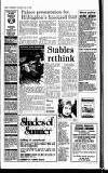 Hayes & Harlington Gazette Wednesday 15 June 1988 Page 2