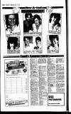 Hayes & Harlington Gazette Wednesday 15 June 1988 Page 4
